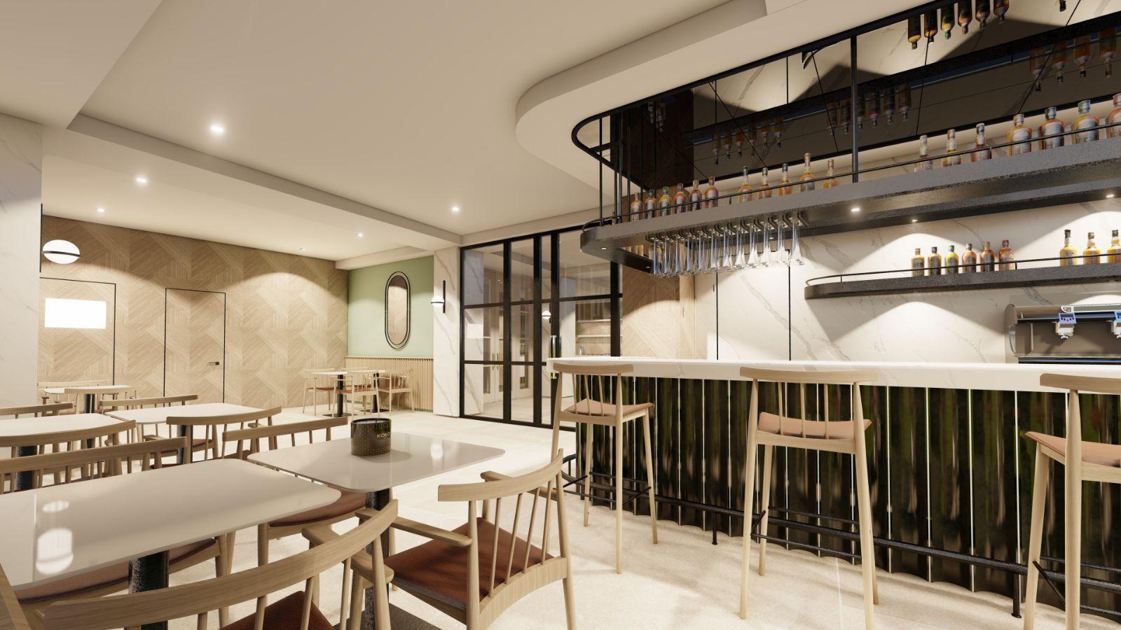 Alfons Hotel ซิวตาเดญา ภายนอก รูปภาพ
